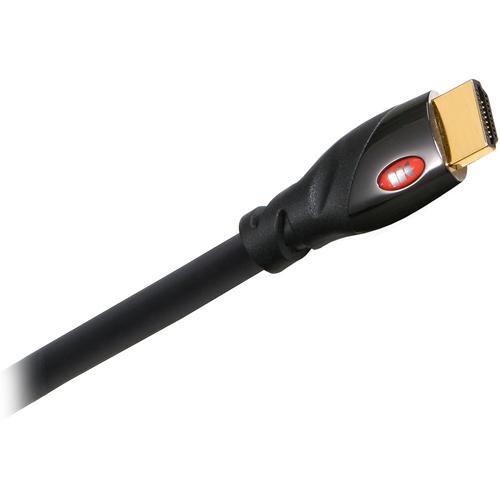 Monster Cable 1000 HD Ultra-High Speed HDMI Cable (75ft)