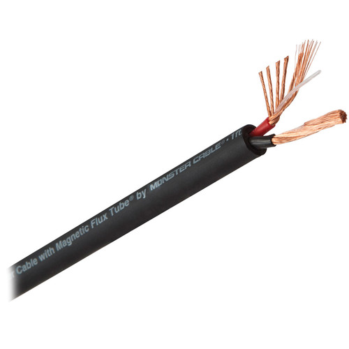 Monster_Cable_607484_Performer