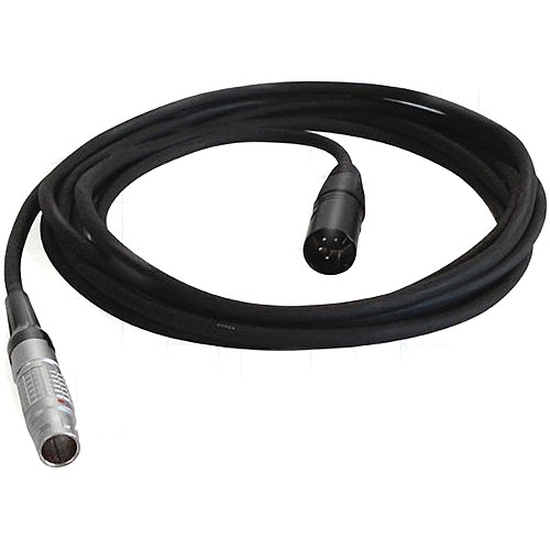 Monster Cine RED to ARRI Power Cable - 10'
