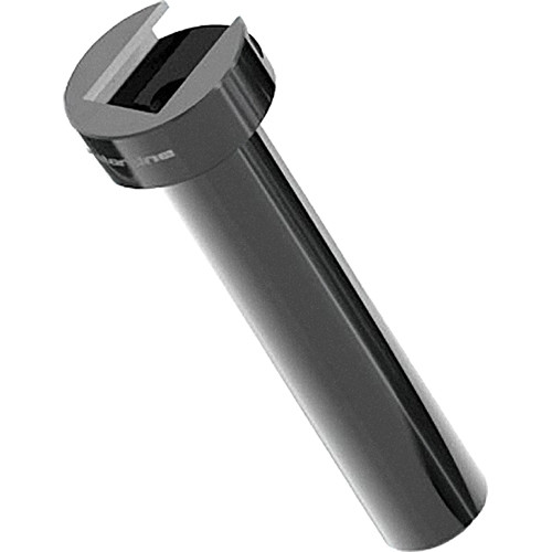 Monster Cine 520011 15mm Quick Shoe Spud