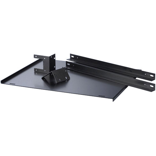 Monster Rack Mount Kit for HTUPS 1000