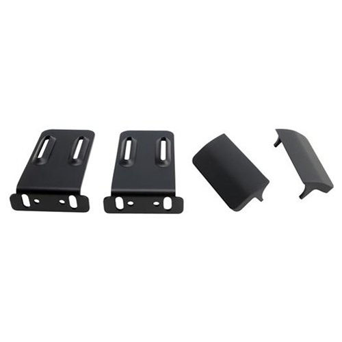 Monster Rack Ears for HTS 5100 MKII Power Center