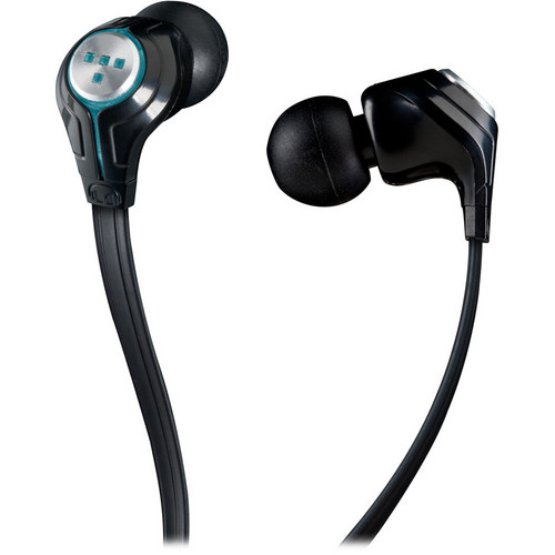 Monster Disney TRON T3 MH IE BX カナル型イヤホン Monster Disney TRON T3 MH IE BX カナル型イヤホン