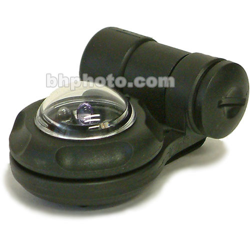 Morovision VIP IR Signal Beacon- Dual Function