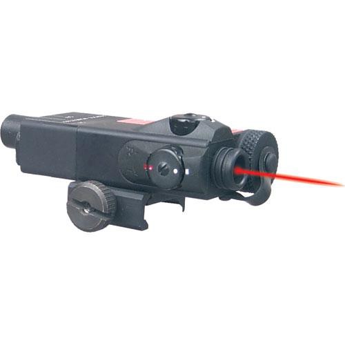 Morovision LDI ITAL-HP Laser Designator