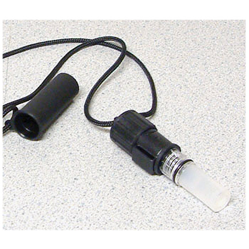 Morovision SERE 70 Light Stick (IR LED)