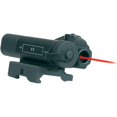 Morovision LDI OTAL Laser Designator