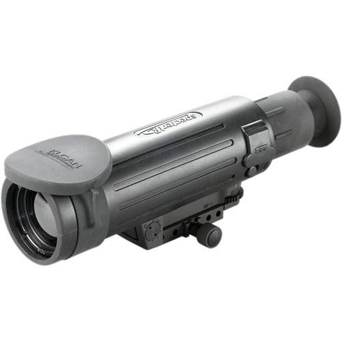 Morovision ELCAN SpecterIR SP50B 2x50 Thermal Imaging Riflescope