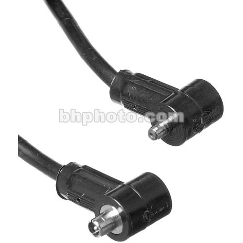 Morris PC to PC Extension Cable, 15'