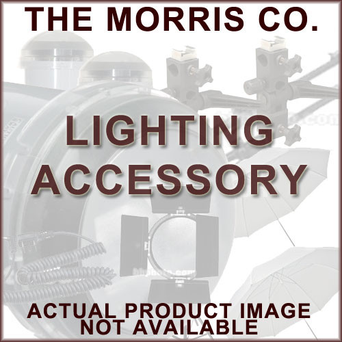 Morris Channel Paper Hanger