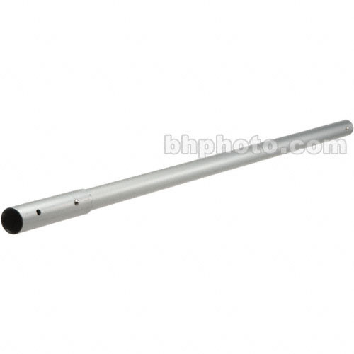 Morris Extension Pole for MBH-500, 501