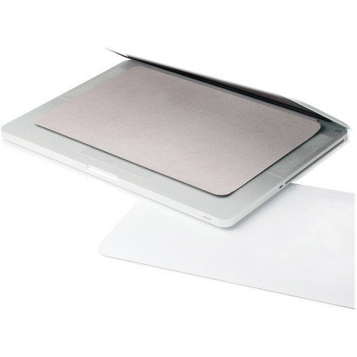 Moshi ShieldPad (White)
