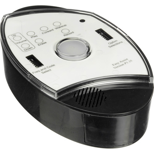 Alert Technologies EasyAssist Wireless Call Button