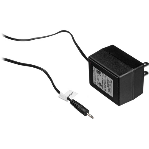 Motorola 10 Hour Plug-In Wall Charger for XTN