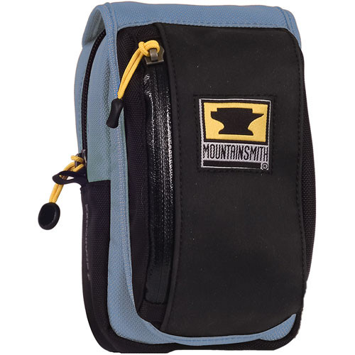 Mountainsmith Exposure II Pouch, Large (Blue)
