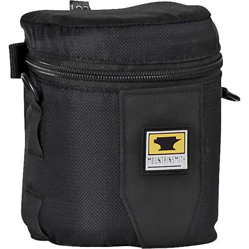 Mountainsmith LC1 Lens Case, Extra Small