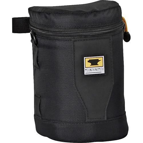 Mountainsmith LC2 Lens Case, Small