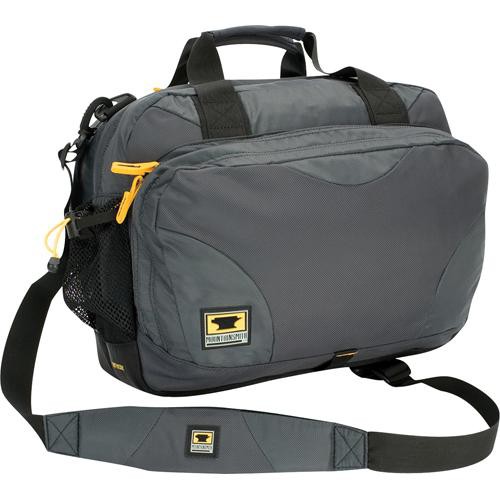 Mountainsmith Network Laptop Briefcase