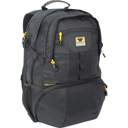 alpha tumi backpack Tumi Search Backpack - Alpha Bravo At £570.00 main image 0
