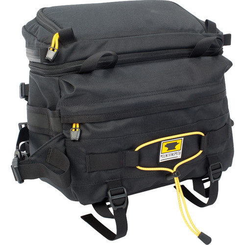 Mountainsmith Tour FX Bag