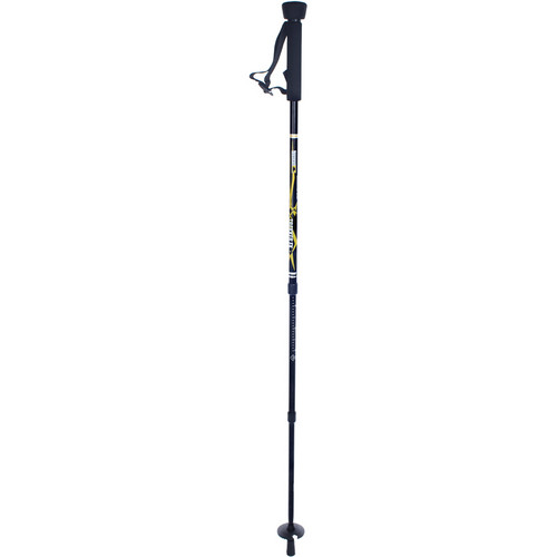Mountainsmith Trekker FX Hiking Pole / Monopod