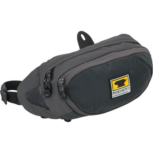 Mountainsmith VibeTLS (Gray)