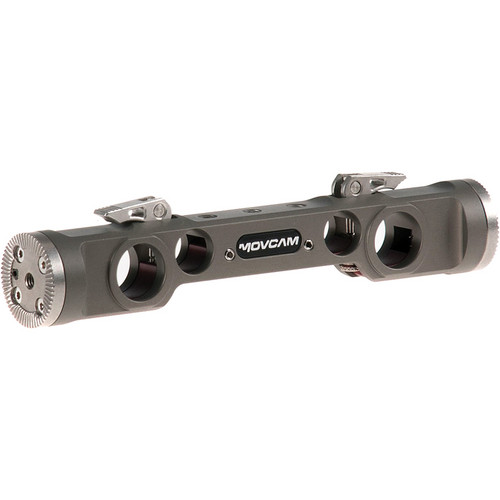 Movcam 15 / 19mm Rosette Hand Grip Adapter