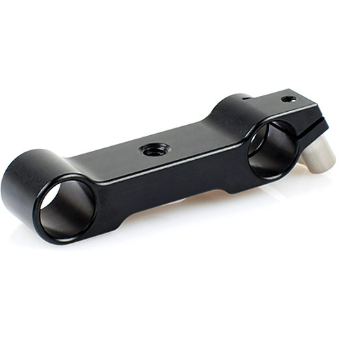 Movcam Clamp Adapter for Shoulder Pad