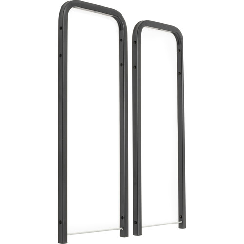 MultiCart RH6 Handles for R6 (Pair)