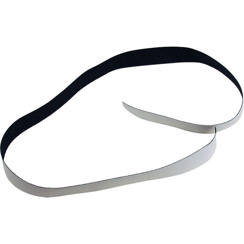 MultiCart RNSD1 Non-Skid Tape (Package of 2)