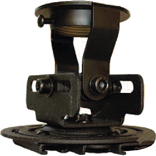 Mustang Universal Projector Mount (Projectors up to 33 lb)