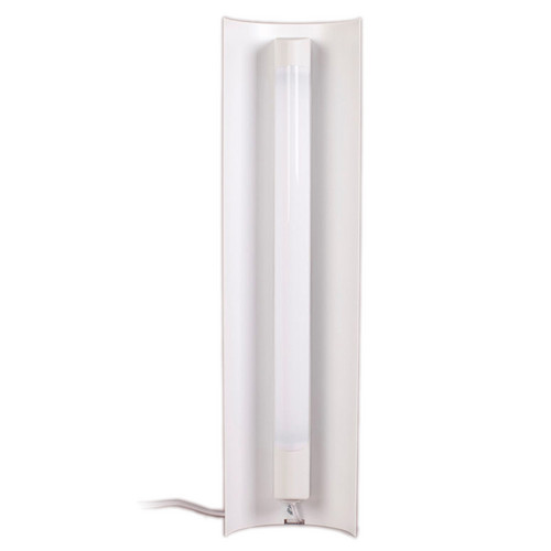 MyStudio AL1 Accent Light