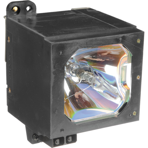 NEC GT50LP Projector Lamp