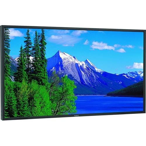 NEC_LCD4020_2_IT_MultiSync_LCD