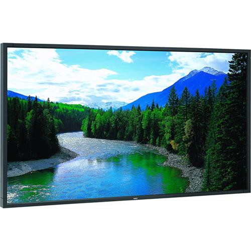 NEC MultiSync LCD5220-AVT 52" Widescreen LCD Display