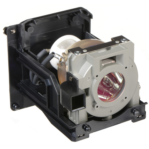 NEC LT60LPK Lamp Replacement for the NEC LT220 DLP Projector