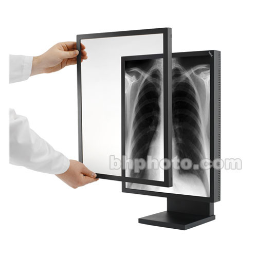 NEC Protective Shield for MultiSync MD21GS Series Medical LCD Monitor