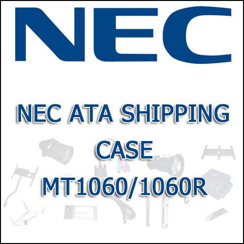 NEC MT60ATA ATA 300 Projector Case