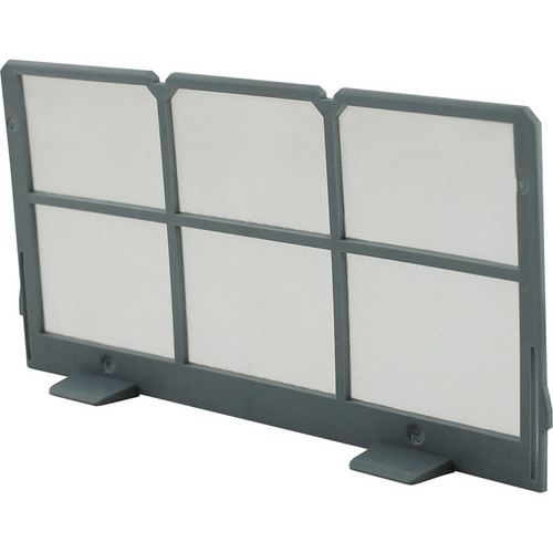 NEC NP01FT Air Filter for NP-U300X/U310W