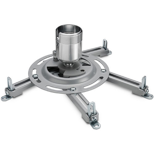 Sharp NP01UCM Ceiling Projector Mount