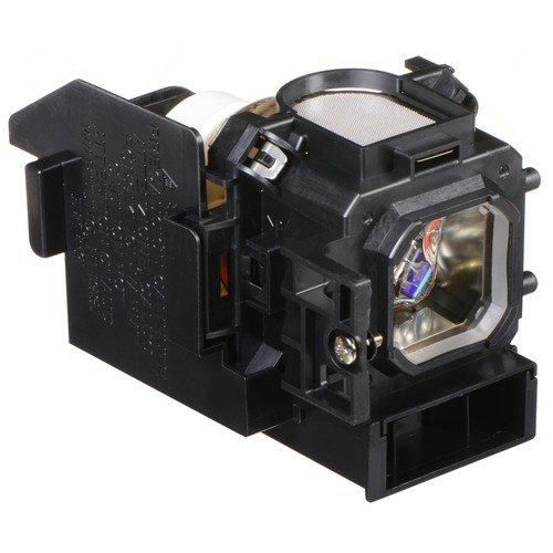 NEC NP05LP Projector Lamp