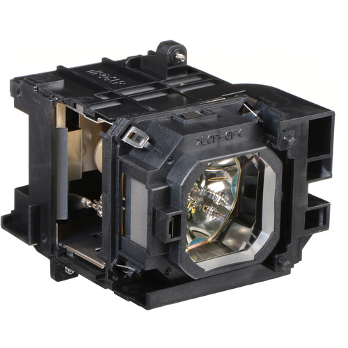 NEC NP06LP Projector Lamp