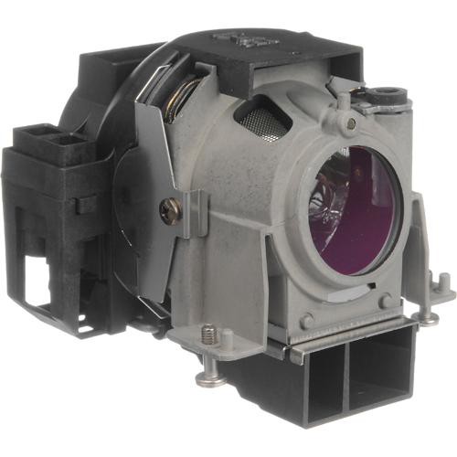NEC NP09LP Projector Lamp