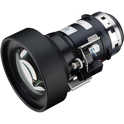 Sharp NP18ZL 1.73 to 2.27:1 Standard Throw Zoom Lens NP18ZL B&H