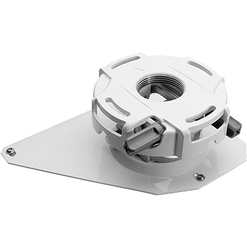 NEC NP600CM Ceiling Mount for Select NEC NP Projectors