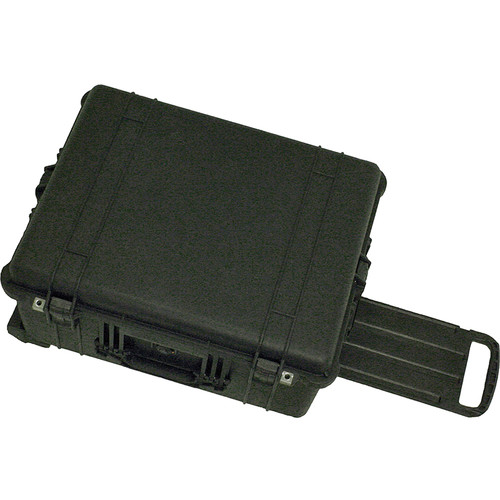 NEC Protective Shipping Case