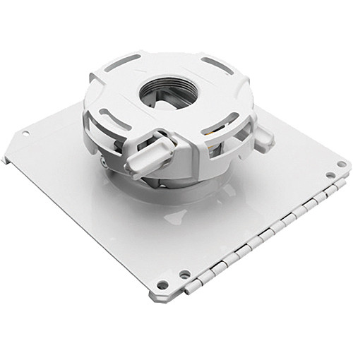 NEC Ceiling Mount