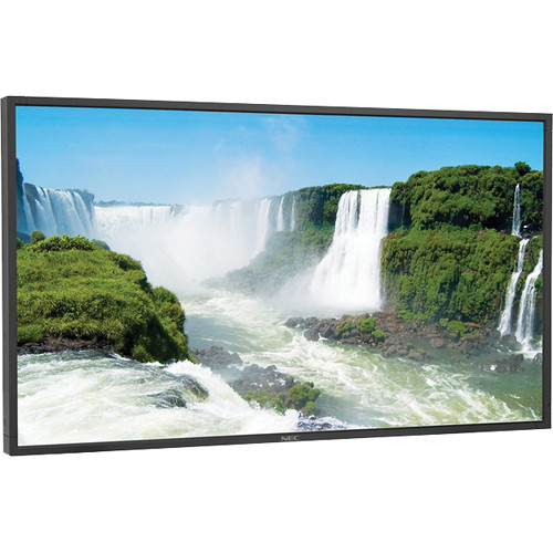 NEC MultiSync P401-AVT 40