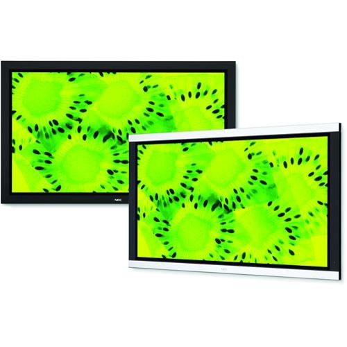 NEC P42XC10 42" PlasmaSync Display