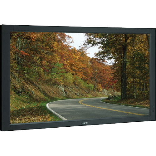 NEC MultiSync P701 70